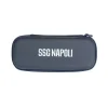 portapenne-rigido-ssc-napoli-blu-retro-768x768 COLOURBOOK ASTUCCIO RIGIDO SSC NAPOLI DARK BLUE