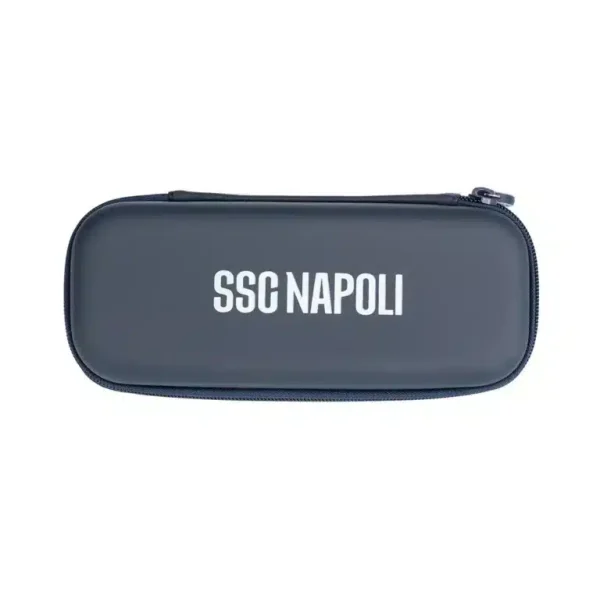 portapenne-rigido-ssc-napoli-blu-retro-768x768 COLOURBOOK ASTUCCIO RIGIDO SSC NAPOLI DARK BLUE