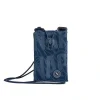 COLOURBOOK SMART WALLET SSC NAPOLI DARK BLUE