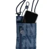 COLOURBOOK SMART WALLET SSC NAPOLI DARK BLUE