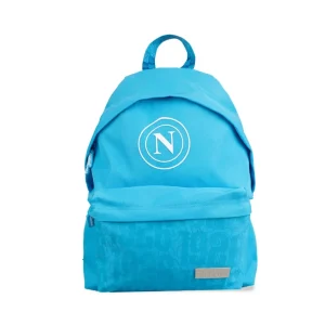 COLOURBOOK LUNCH BAG UNICORN