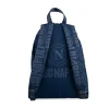 COLOURBOOK ZAINO AMERICANO SSC NAPOLI DARK BLUE